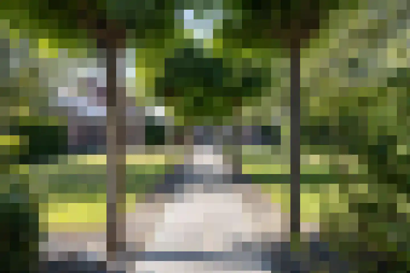 Kromstraat 34 Oss thumbnail 38