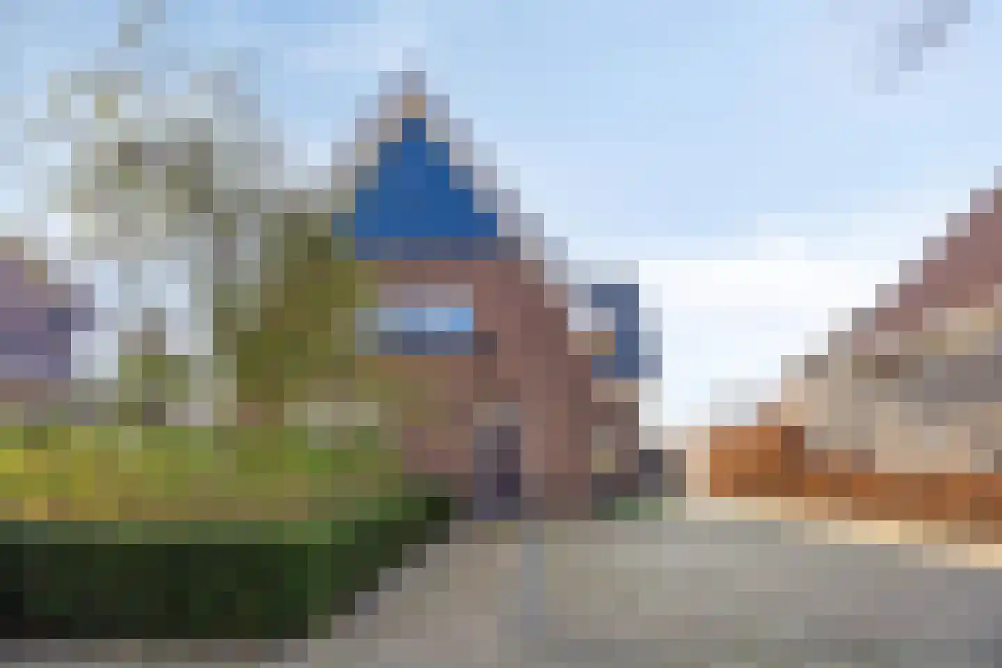 Kromstraat 34 Oss thumbnail 39