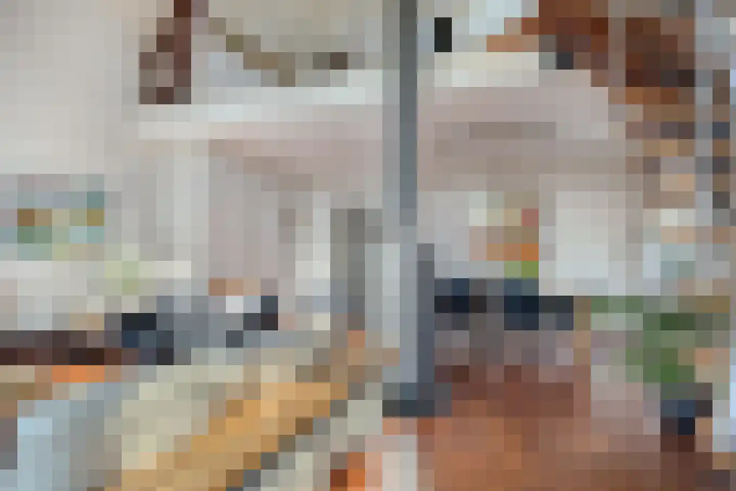 Kromstraat 34 Oss thumbnail 4
