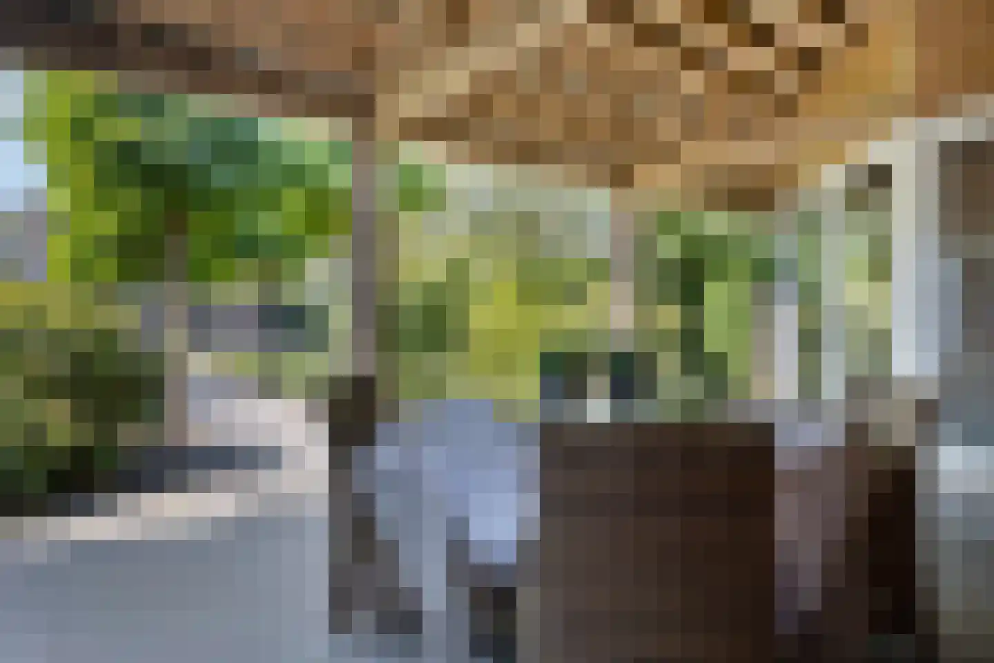 Kromstraat 34 Oss thumbnail 40