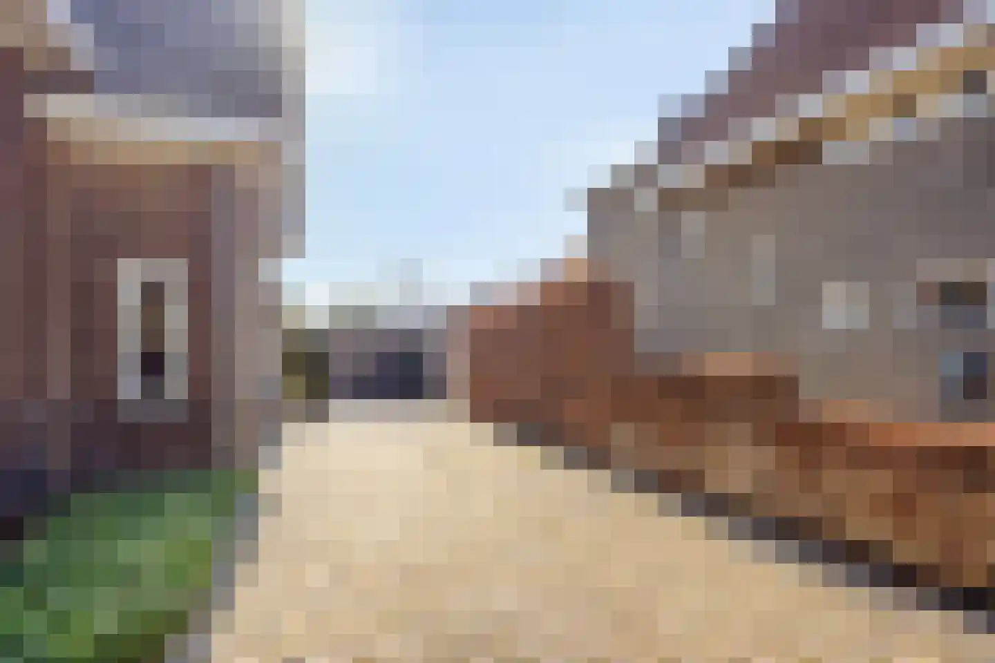 Kromstraat 34 Oss thumbnail 40