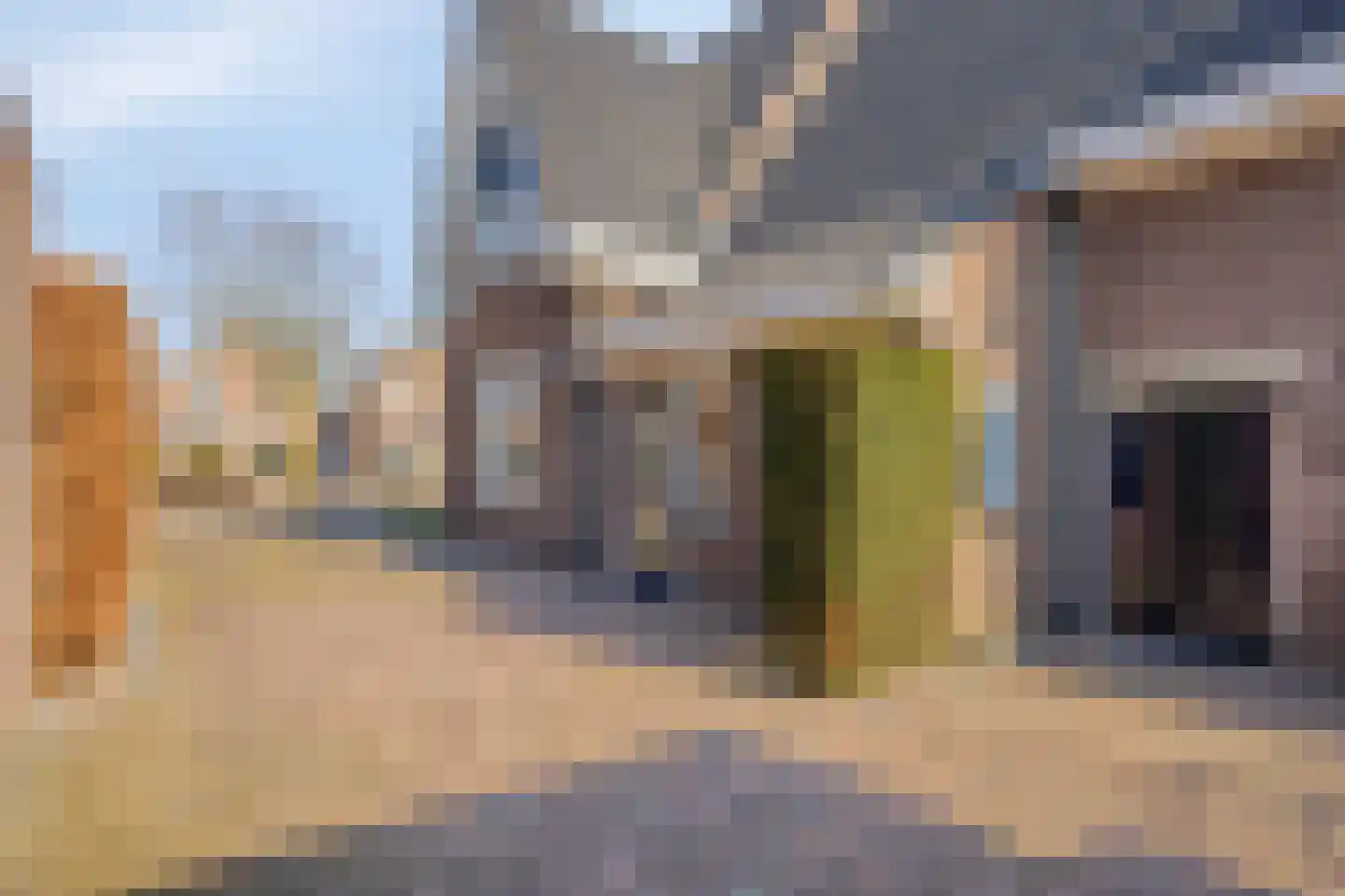 Kromstraat 34 Oss thumbnail 41