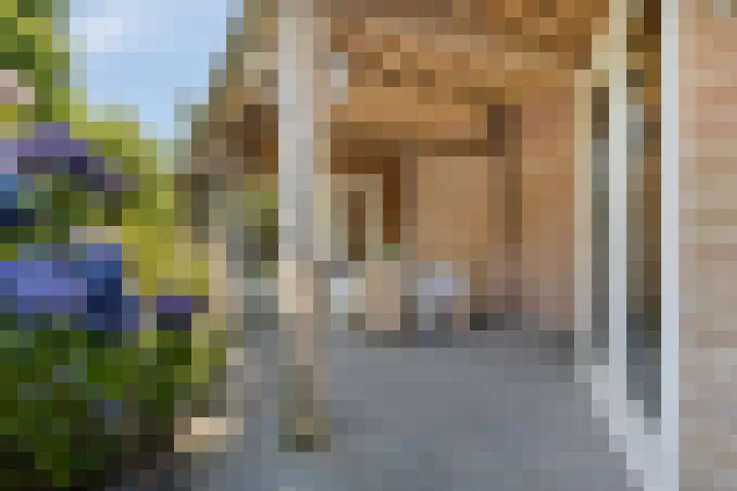 Kromstraat 34 Oss thumbnail 41