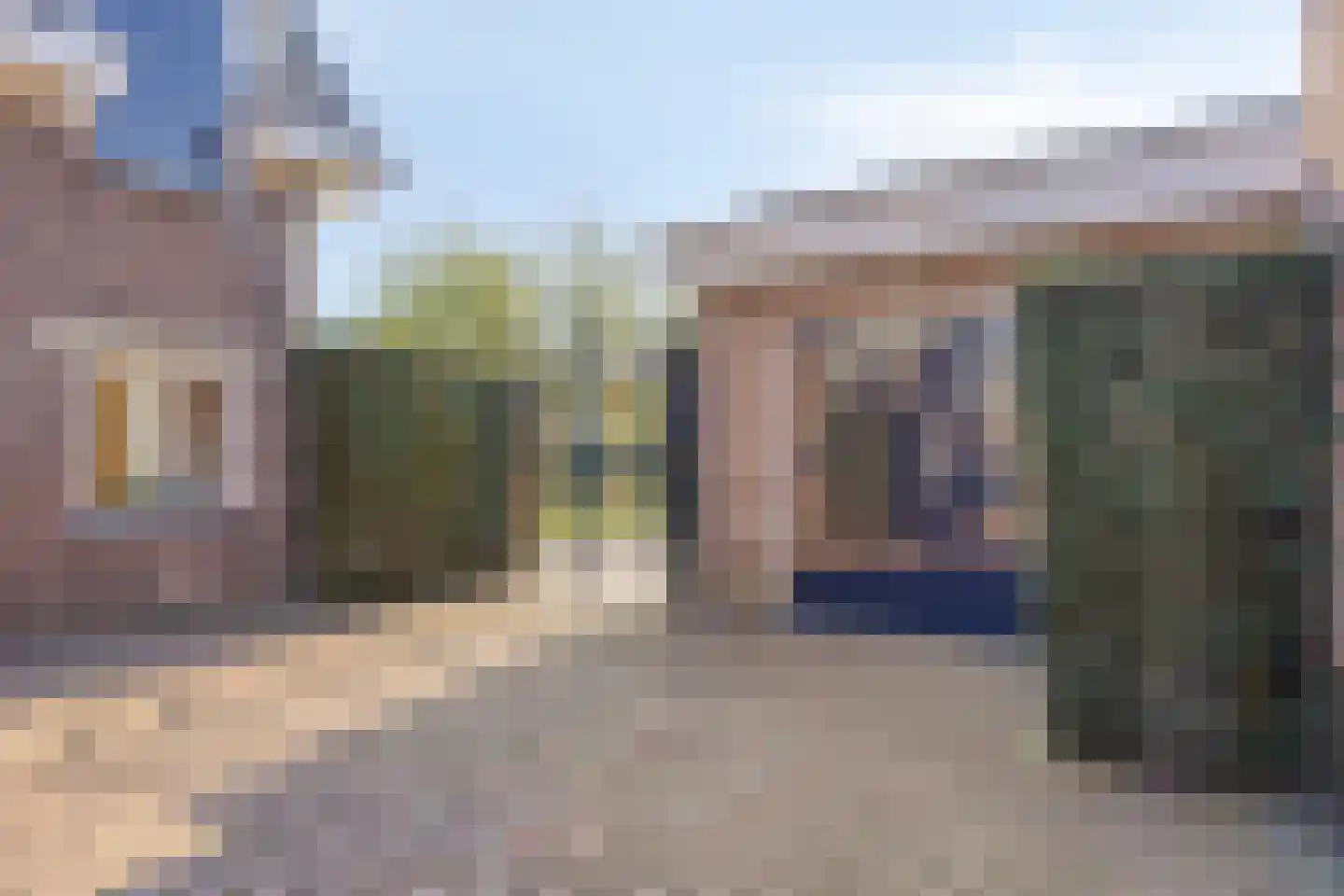 Kromstraat 34 Oss thumbnail 42