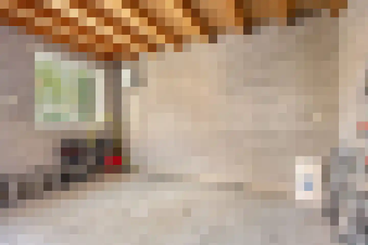 Kromstraat 34 Oss thumbnail 43