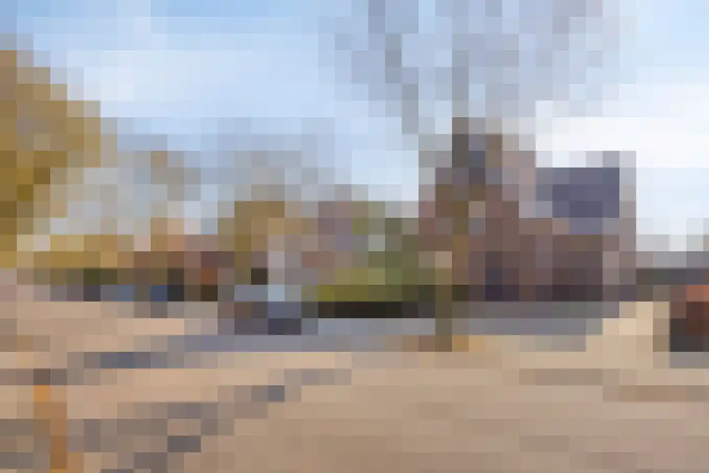 Kromstraat 34 Oss thumbnail 44