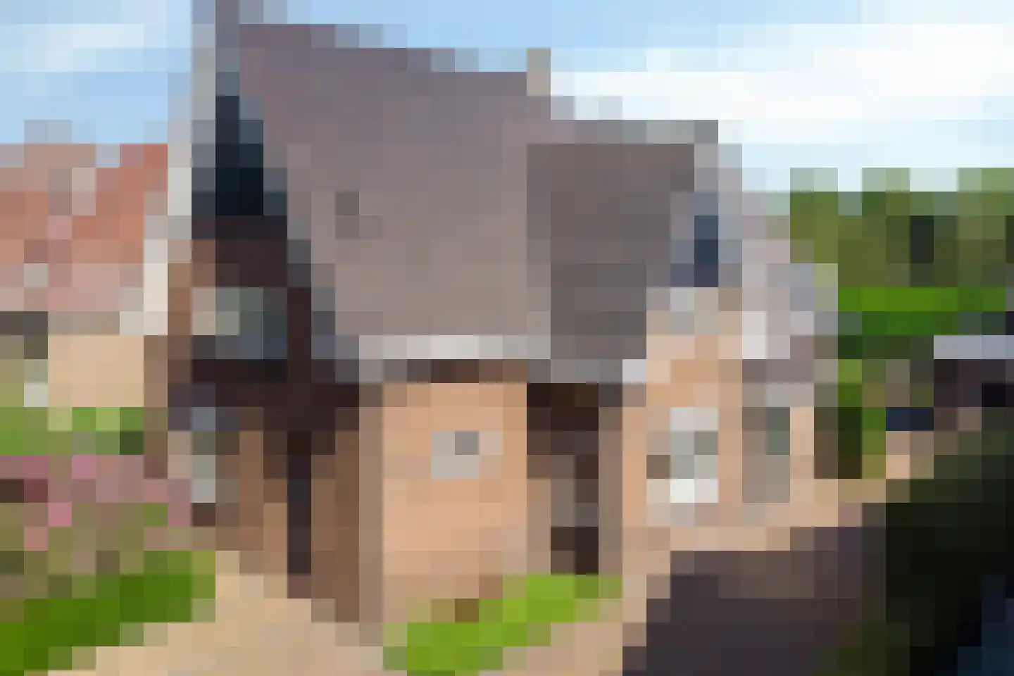 Kromstraat 34 Oss thumbnail 45