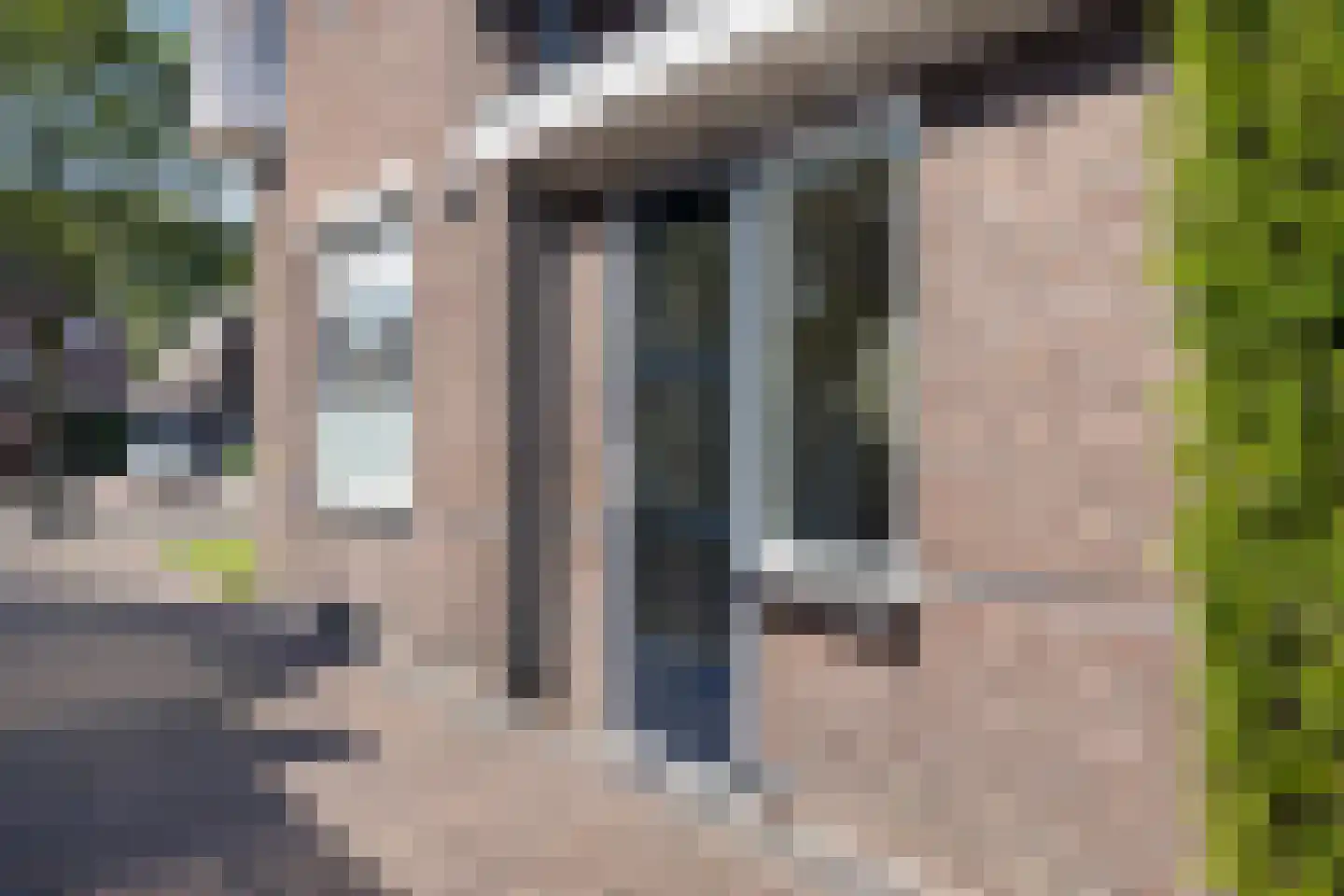 Kromstraat 34 Oss thumbnail 46