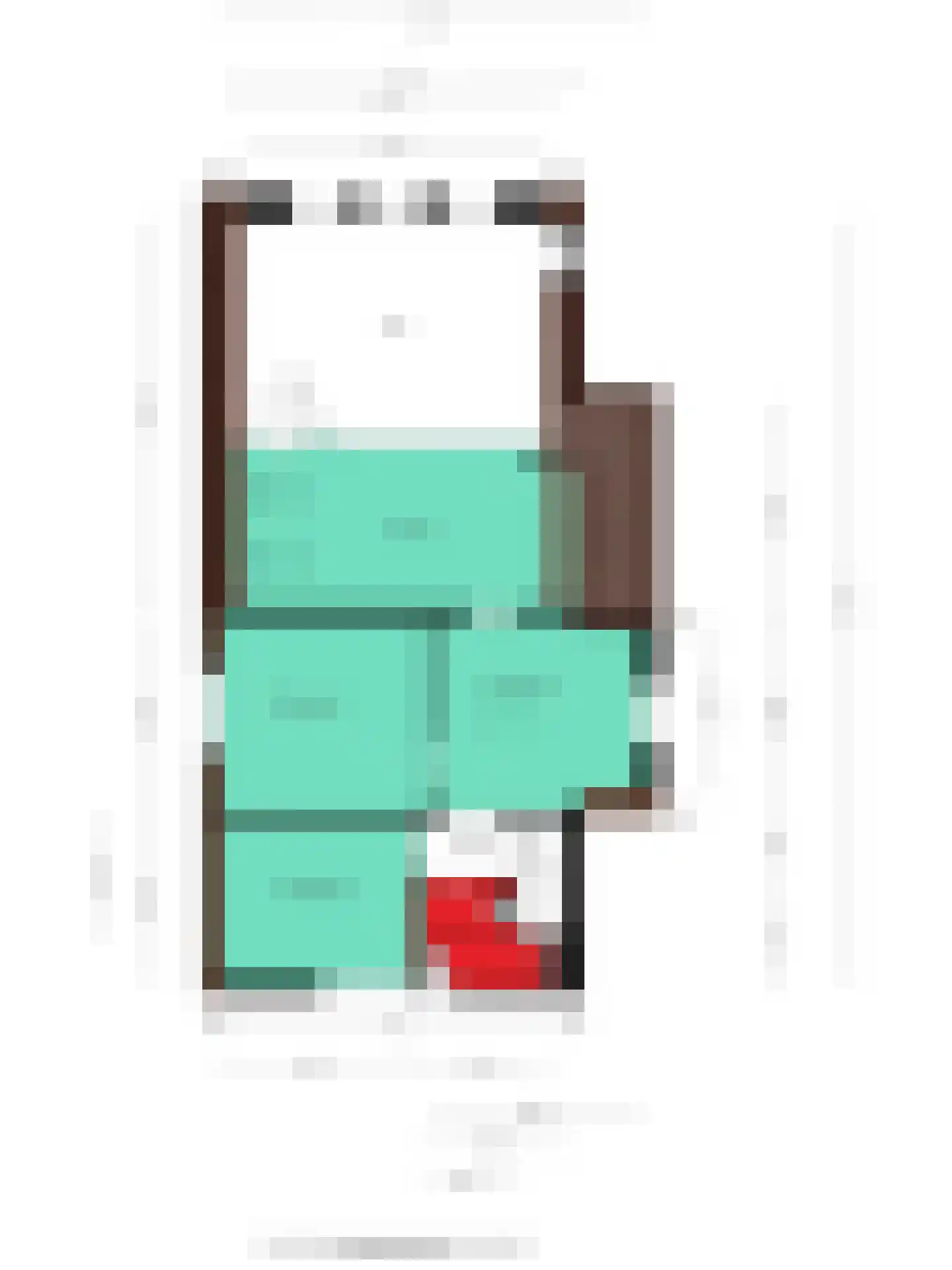 Kromstraat 34 Oss thumbnail 47