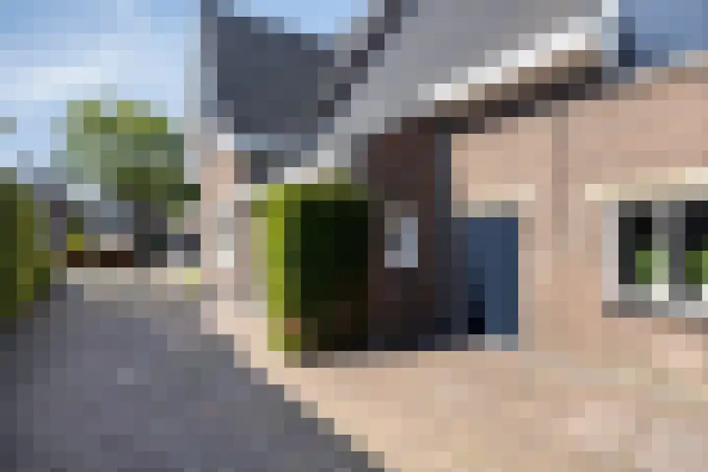 Kromstraat 34 Oss thumbnail 47