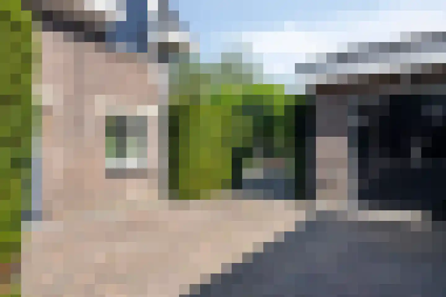 Kromstraat 34 Oss thumbnail 48