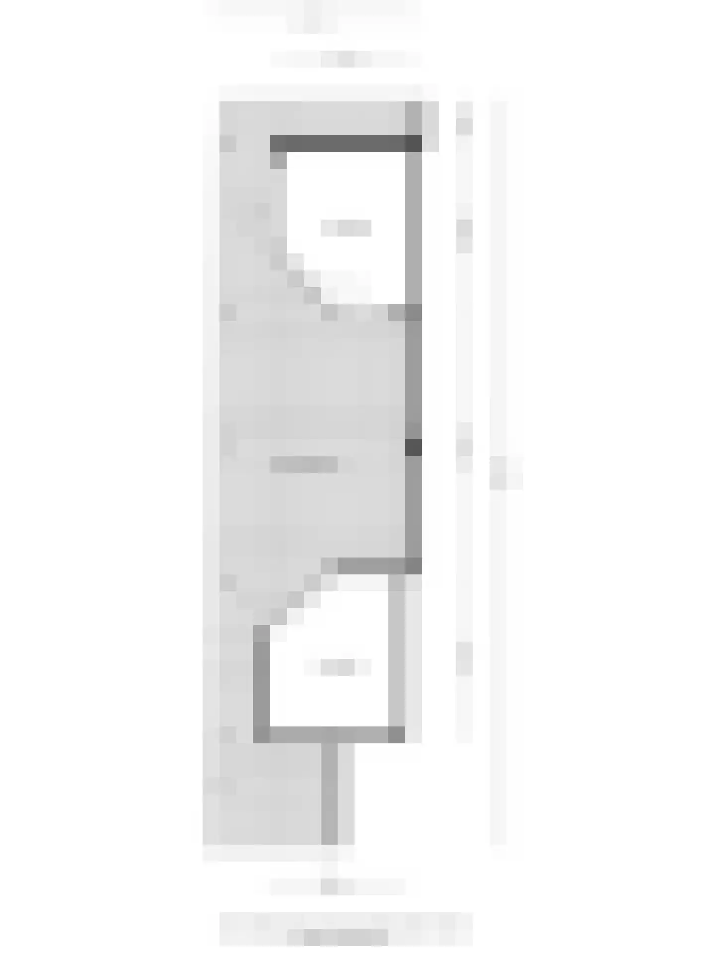 Kromstraat 34 Oss thumbnail 49