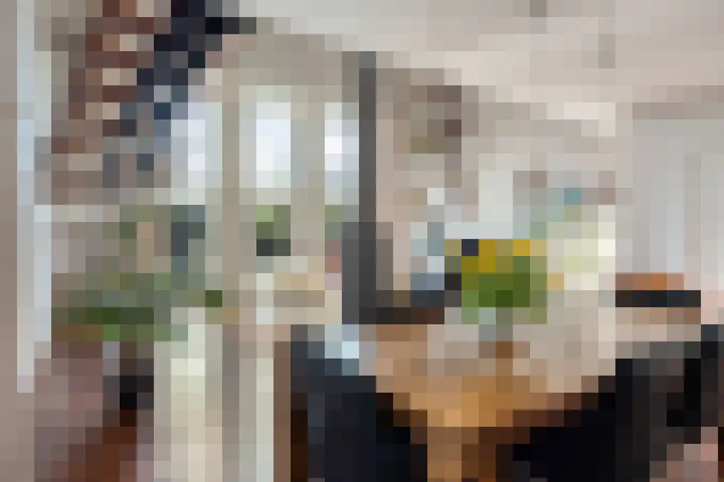 Kromstraat 34 Oss thumbnail 5