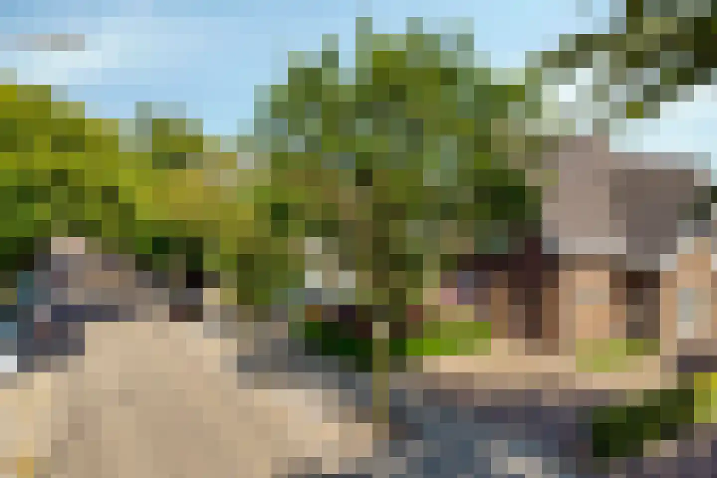 Kromstraat 34 Oss thumbnail 51