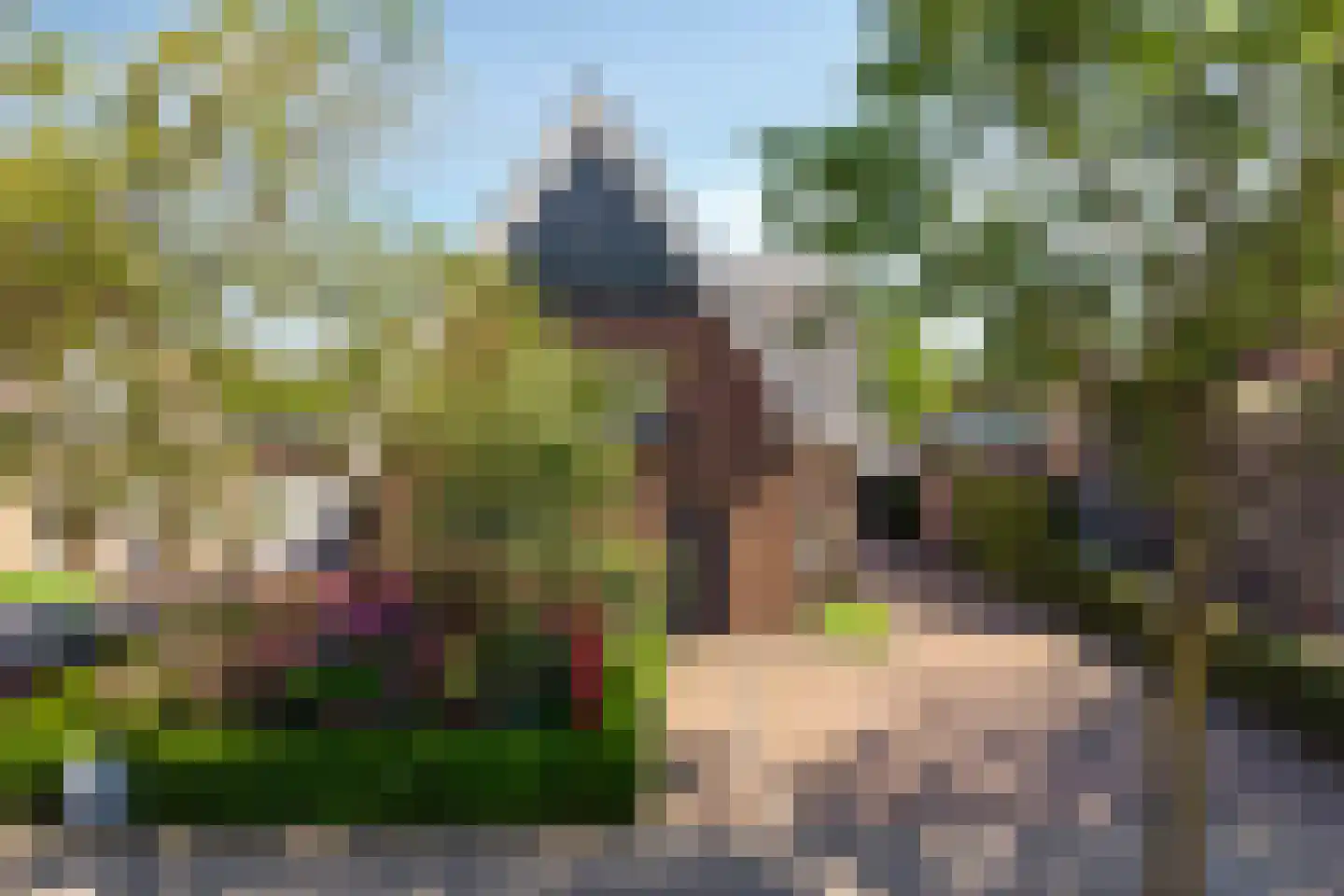 Kromstraat 34 Oss thumbnail 52