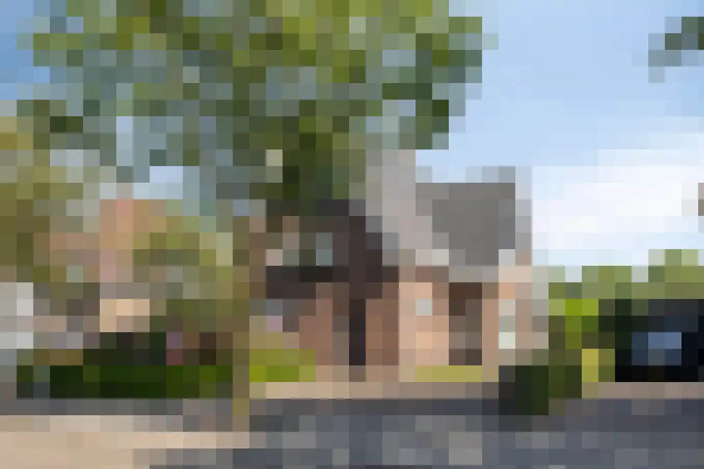 Kromstraat 34 Oss thumbnail 53