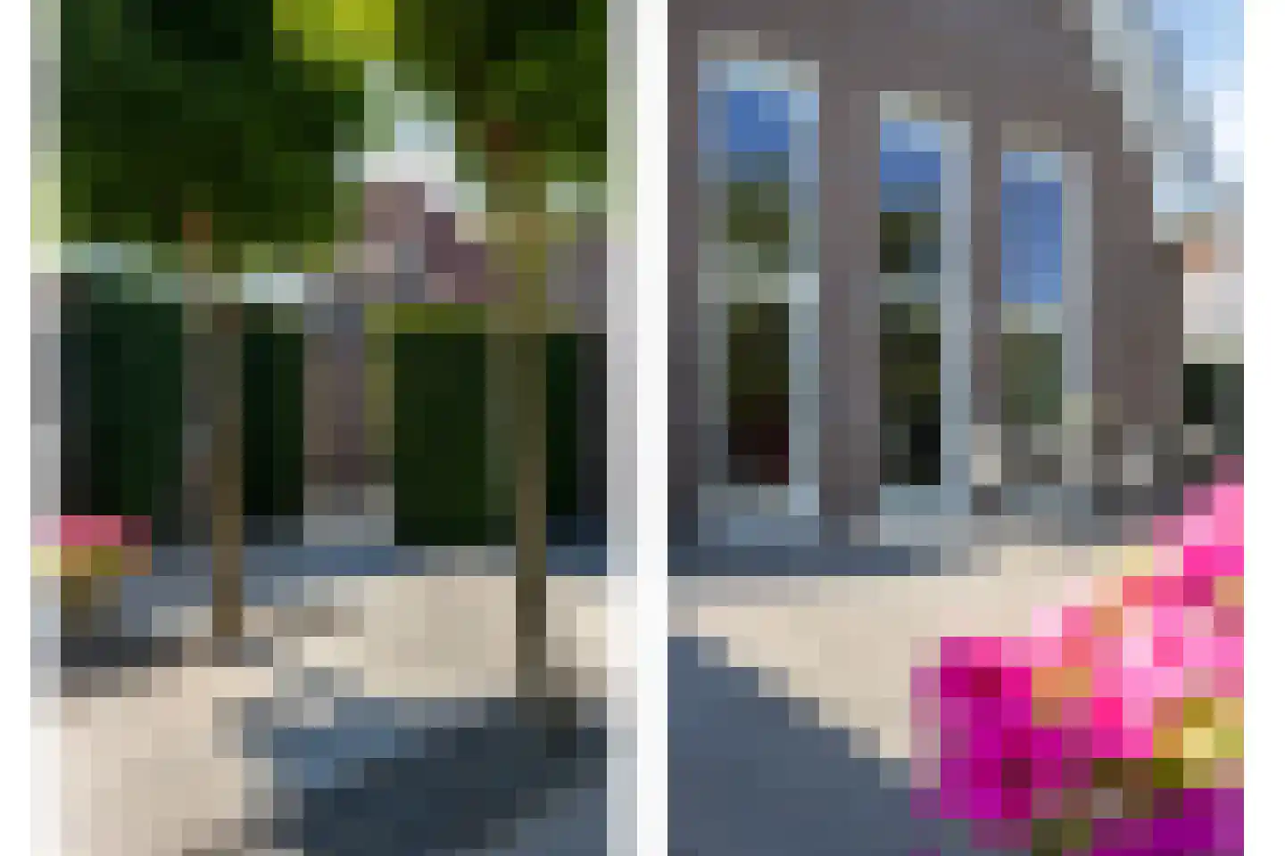 Kromstraat 34 Oss thumbnail 57