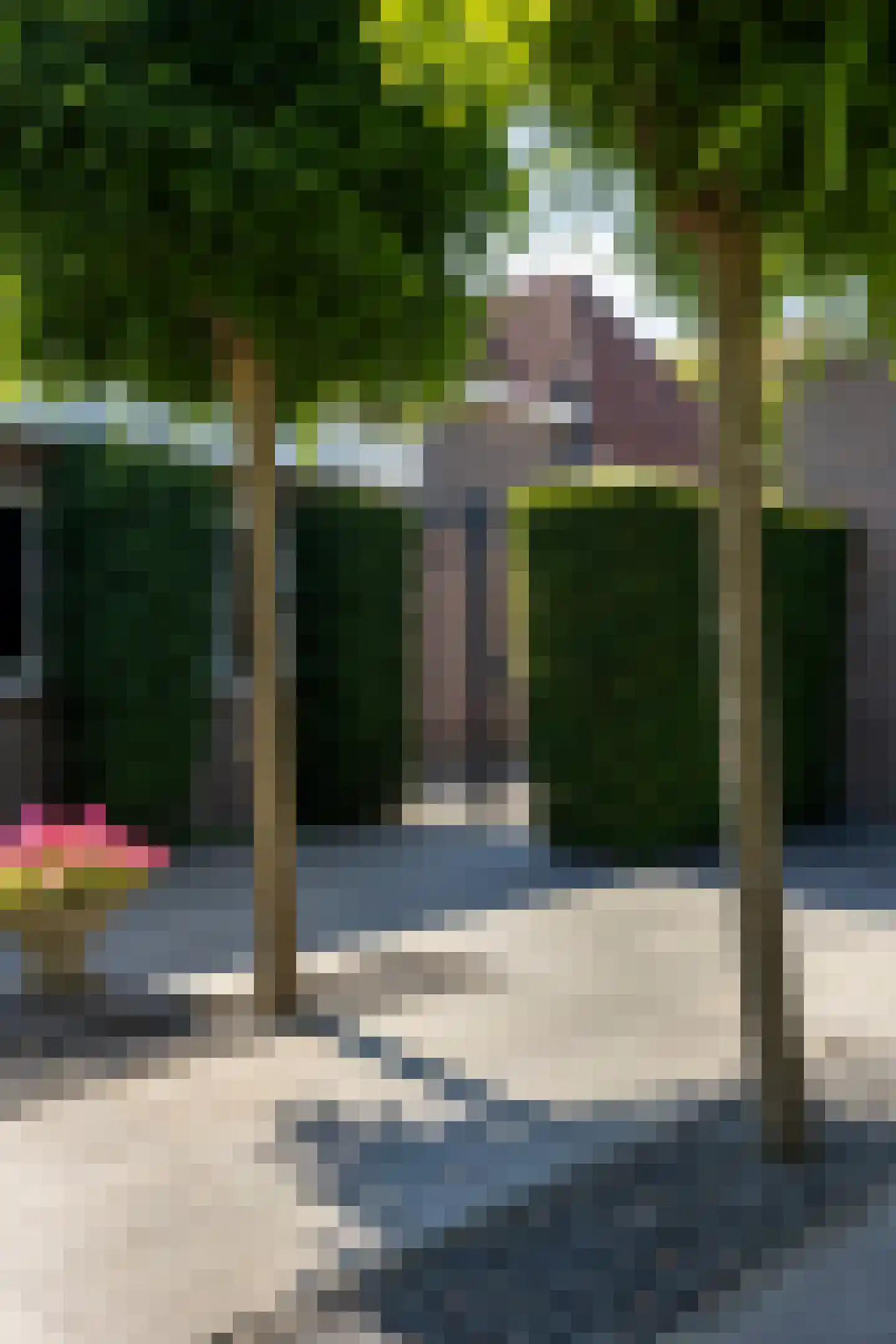 Kromstraat 34 Oss thumbnail 58