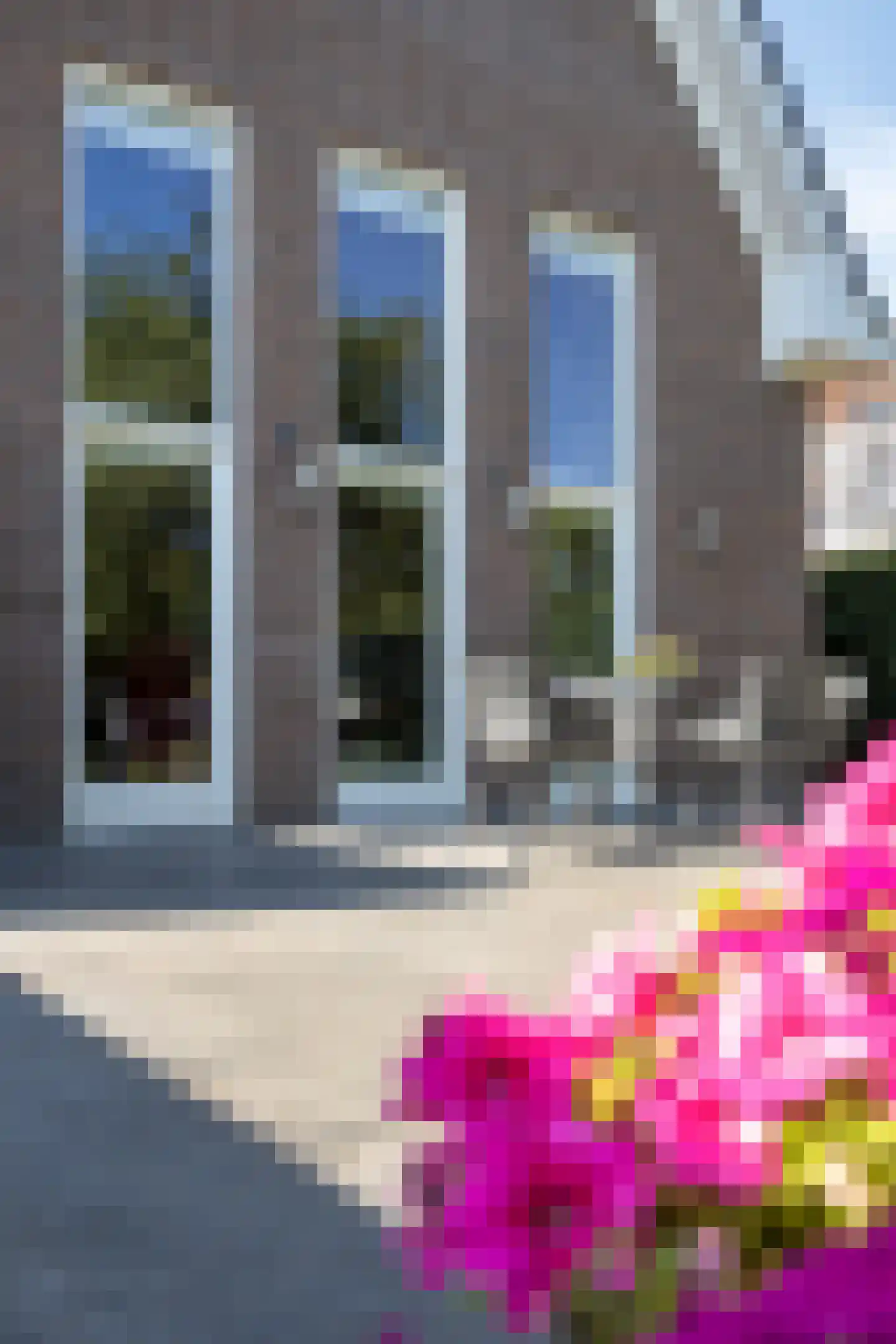 Kromstraat 34 Oss thumbnail 59