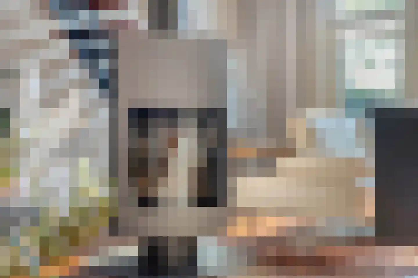 Kromstraat 34 Oss thumbnail 6
