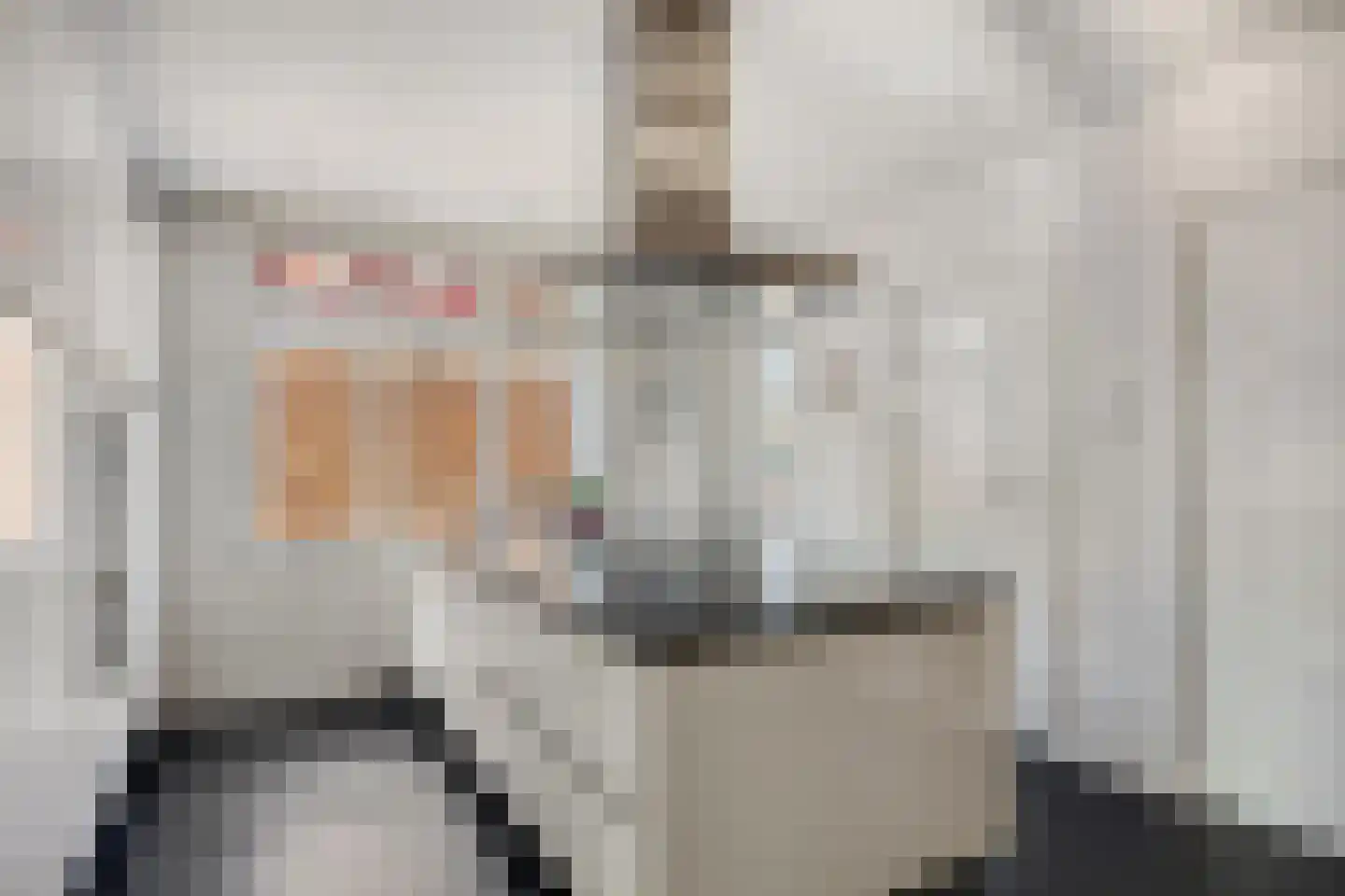 Kromstraat 34 Oss thumbnail 6