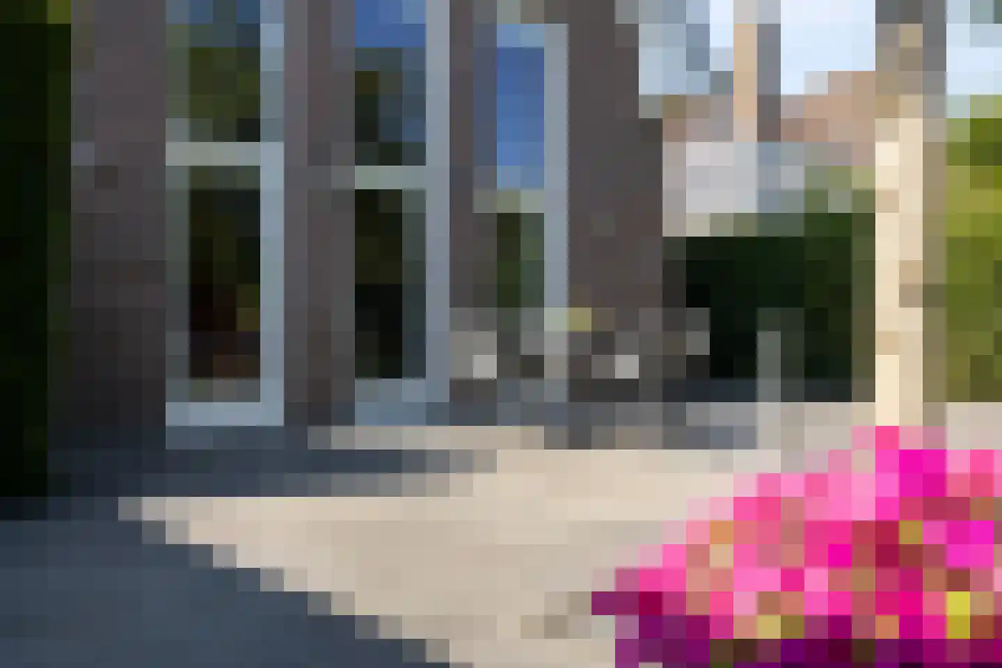 Kromstraat 34 Oss thumbnail 60