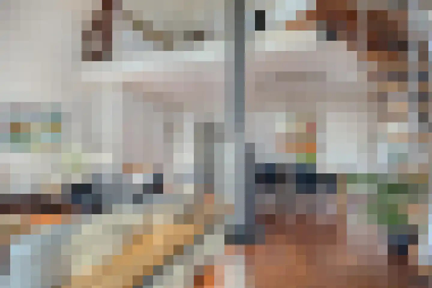 Kromstraat 34 Oss thumbnail 7