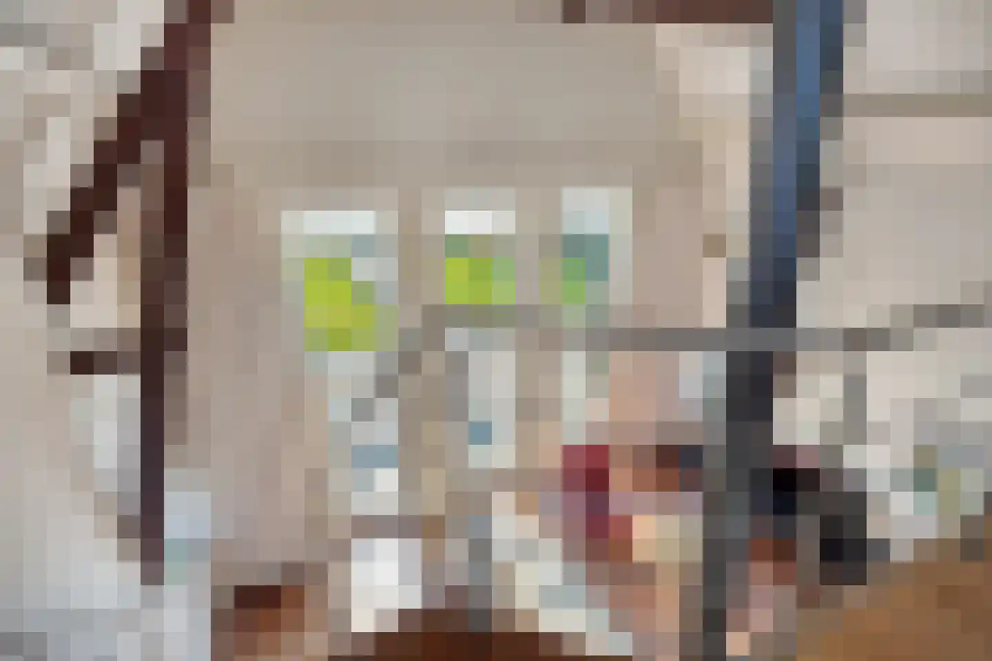 Kromstraat 34 Oss thumbnail 7
