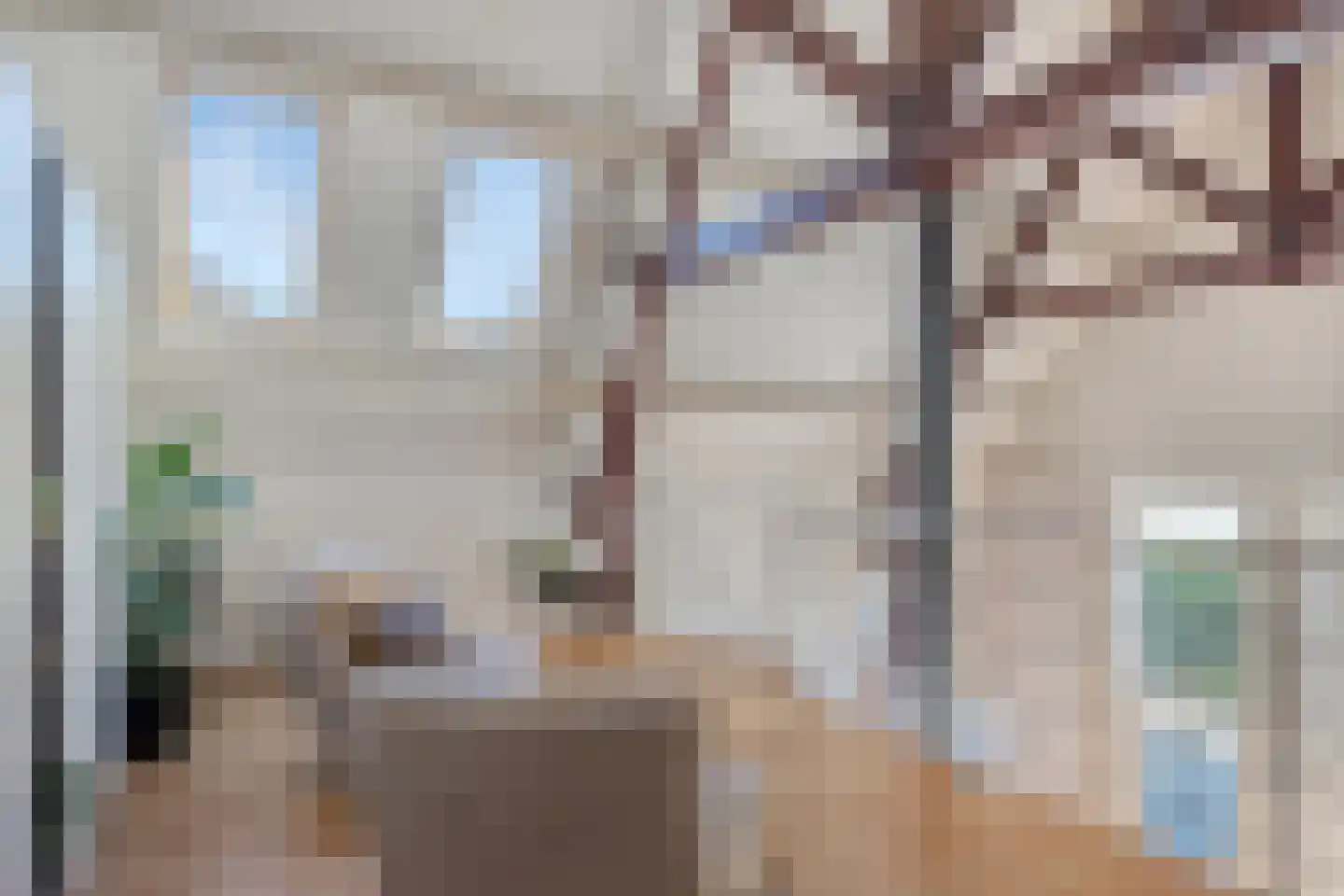 Kromstraat 34 Oss thumbnail 8
