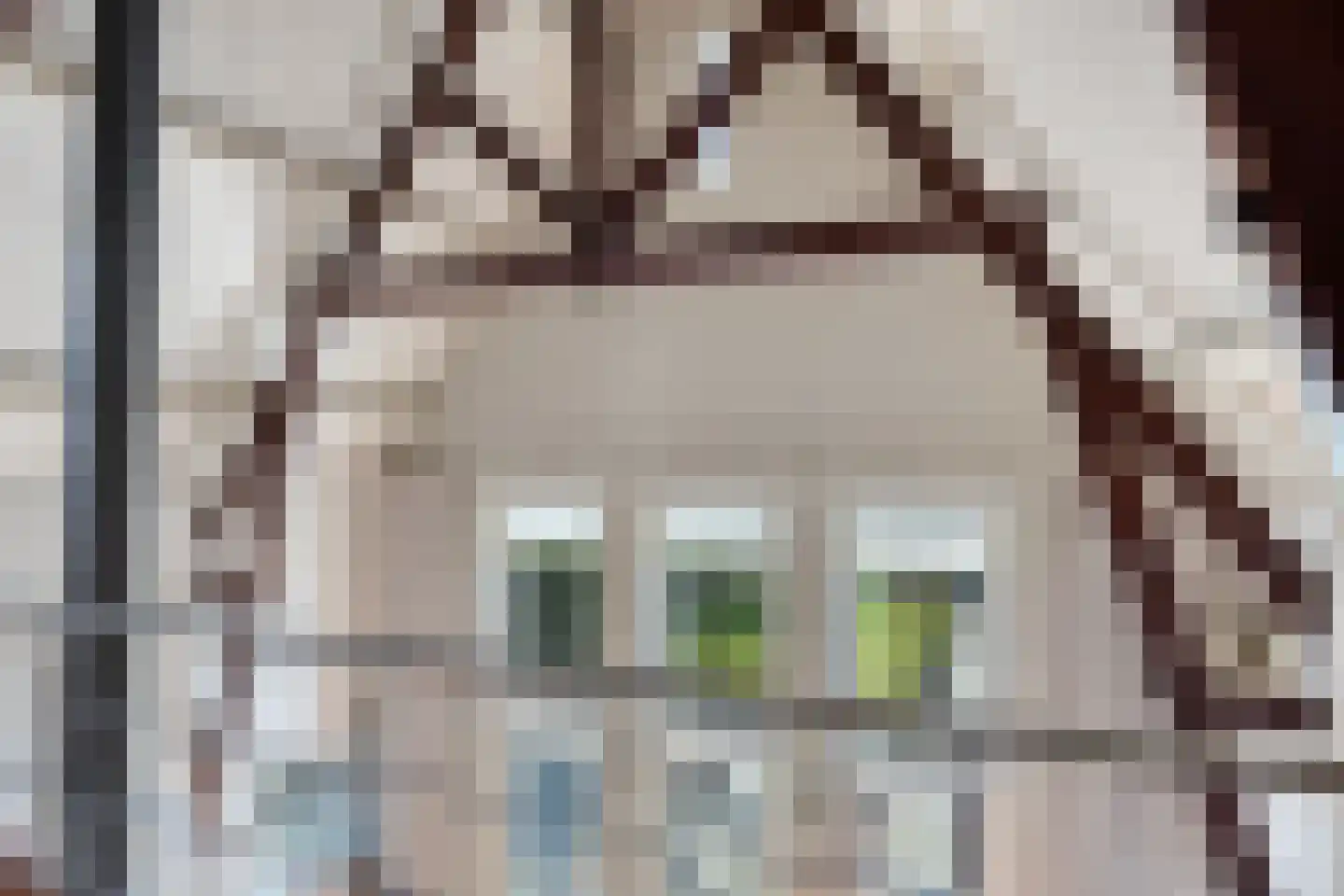 Kromstraat 34 Oss thumbnail 9