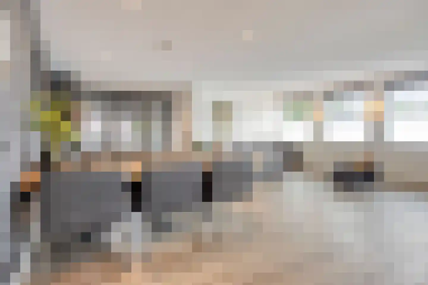 Kromstraat 4 A Oss thumbnail 10