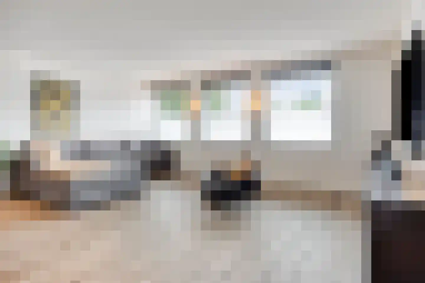 Kromstraat 4 A Oss thumbnail 12