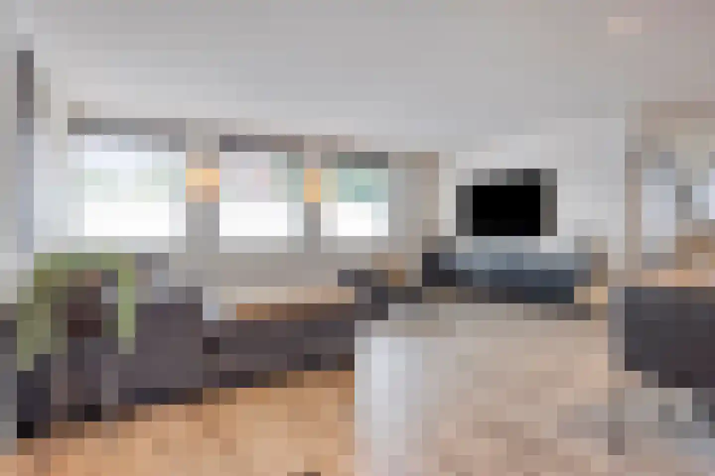 Kromstraat 4 A Oss thumbnail 13