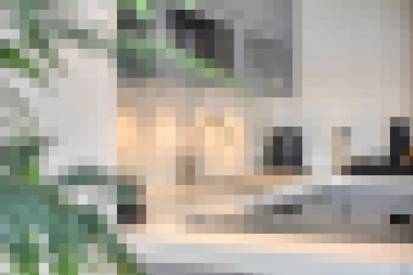 Kromstraat 4 A Oss thumbnail 15