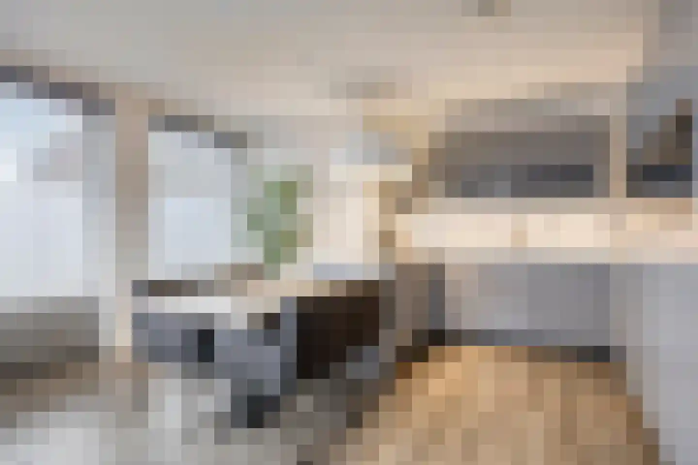 Kromstraat 4 A Oss thumbnail 16