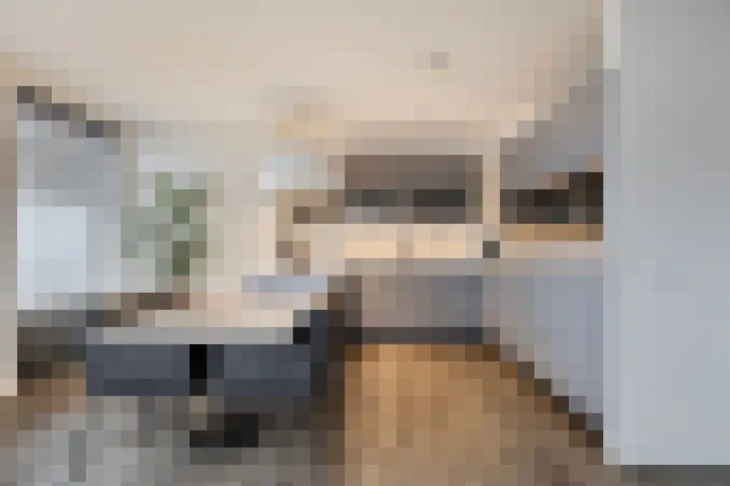 Kromstraat 4 A Oss thumbnail 17