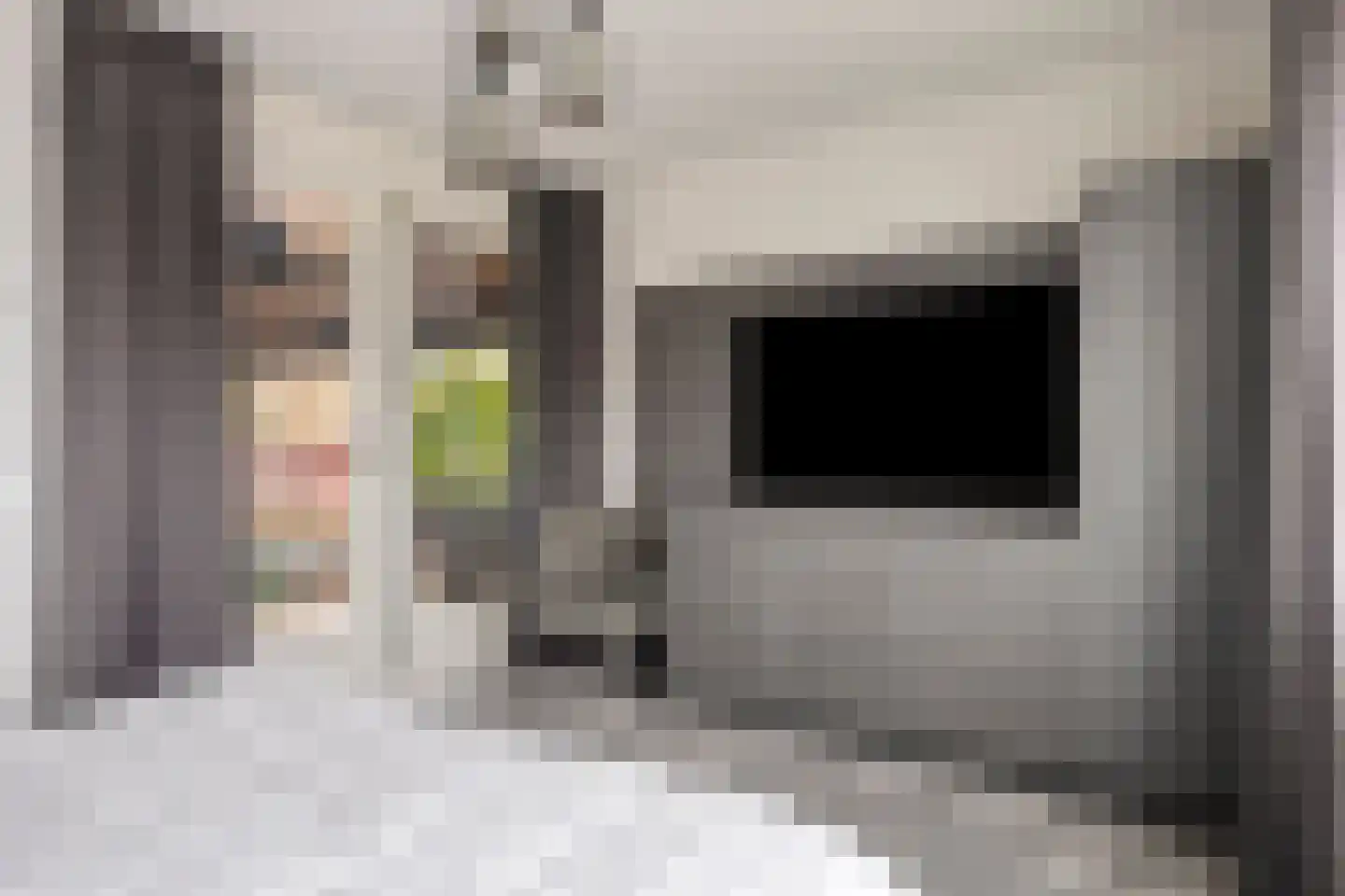 Kromstraat 4 A Oss thumbnail 19