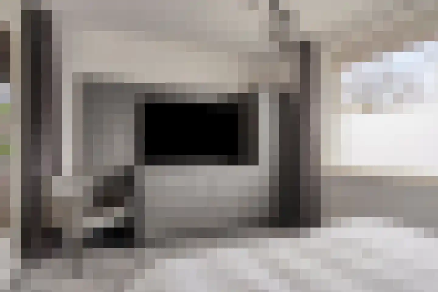 Kromstraat 4 A Oss thumbnail 20