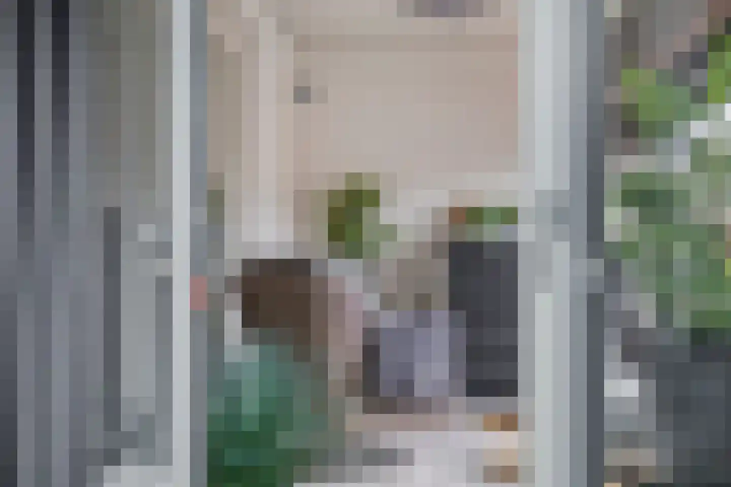 Kromstraat 4 A Oss thumbnail 21