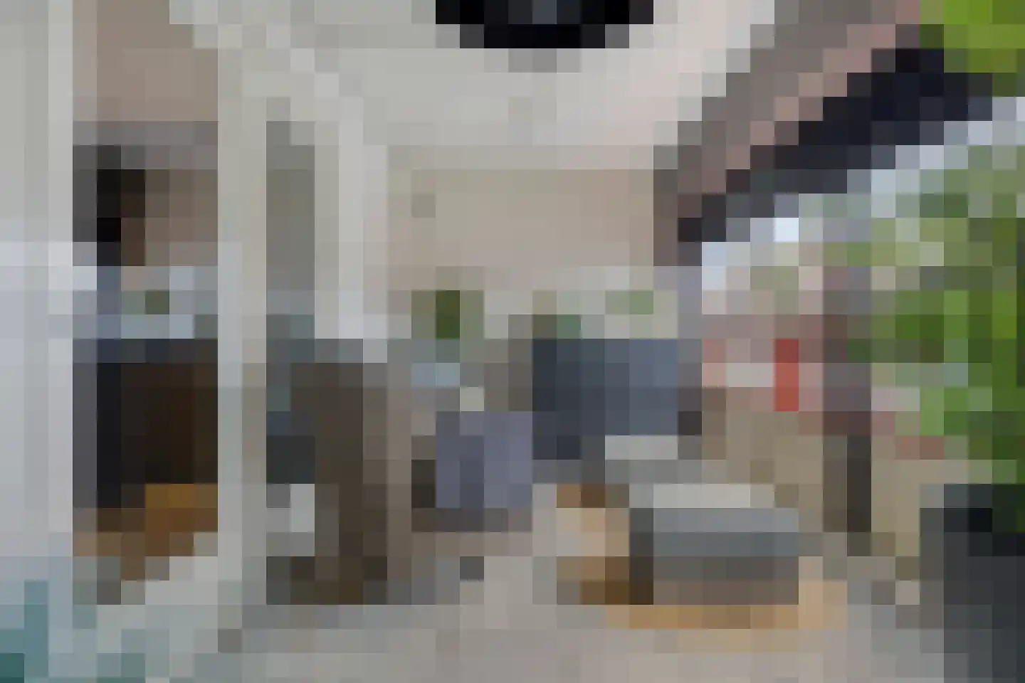 Kromstraat 4 A Oss thumbnail 22
