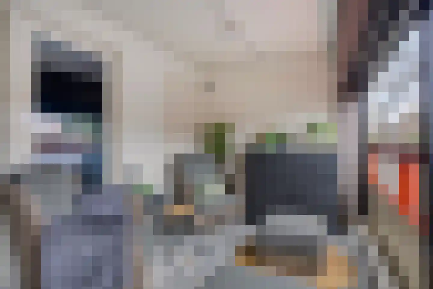 Kromstraat 4 A Oss thumbnail 23