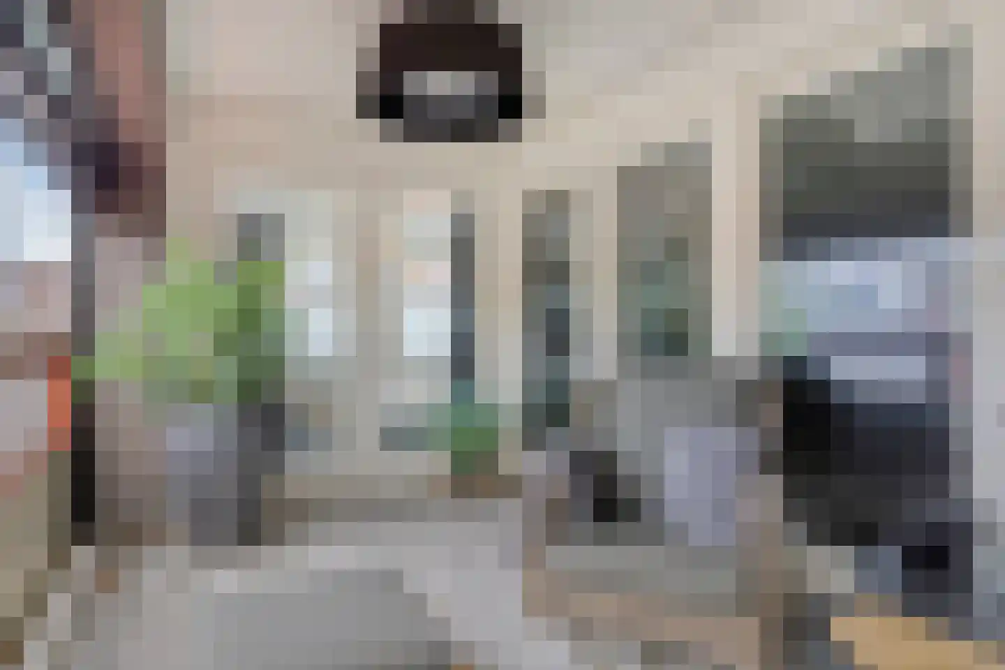 Kromstraat 4 A Oss thumbnail 24