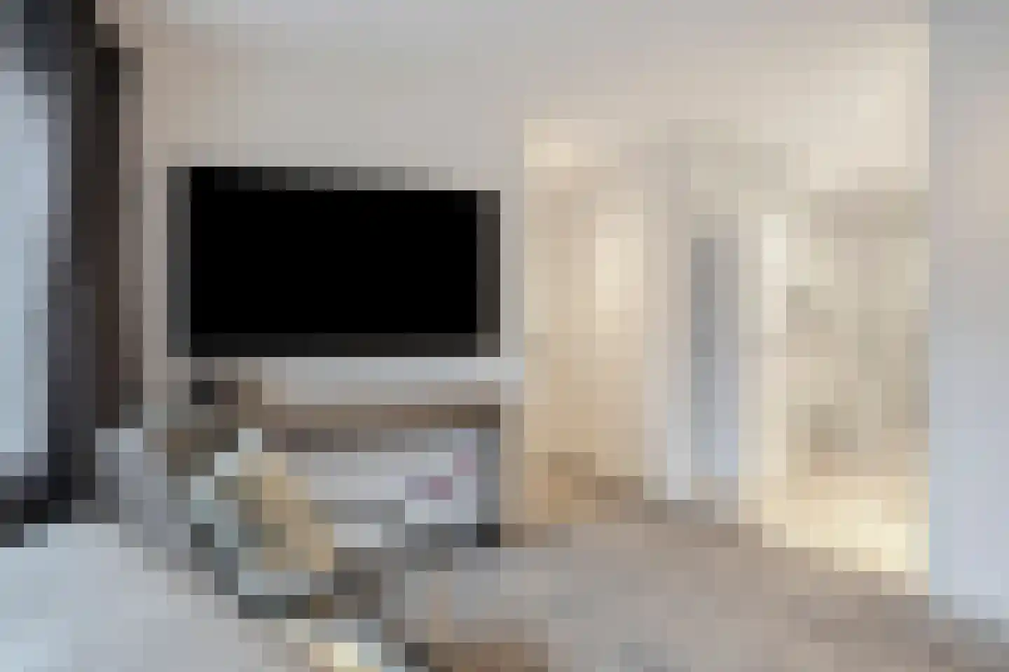 Kromstraat 4 A Oss thumbnail 25
