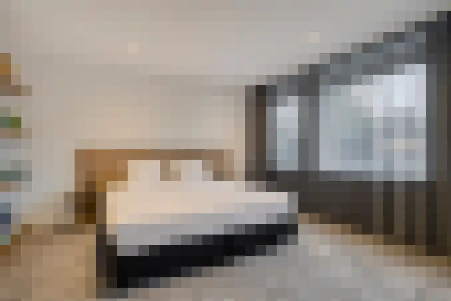 Kromstraat 4 A Oss thumbnail 33