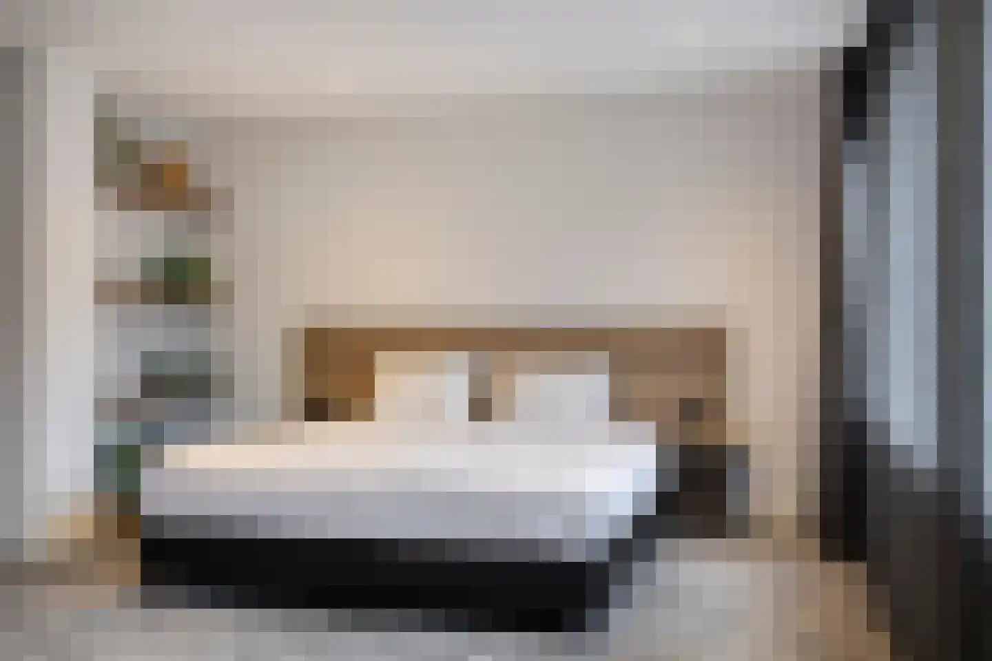 Kromstraat 4 A Oss thumbnail 34