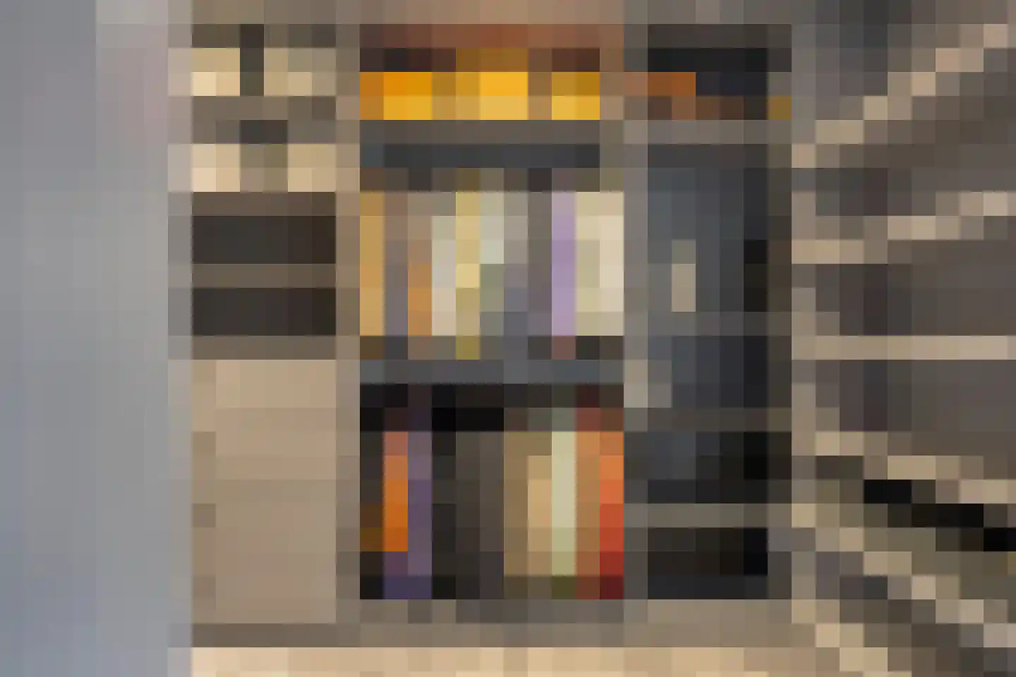 Kromstraat 4 A Oss thumbnail 36