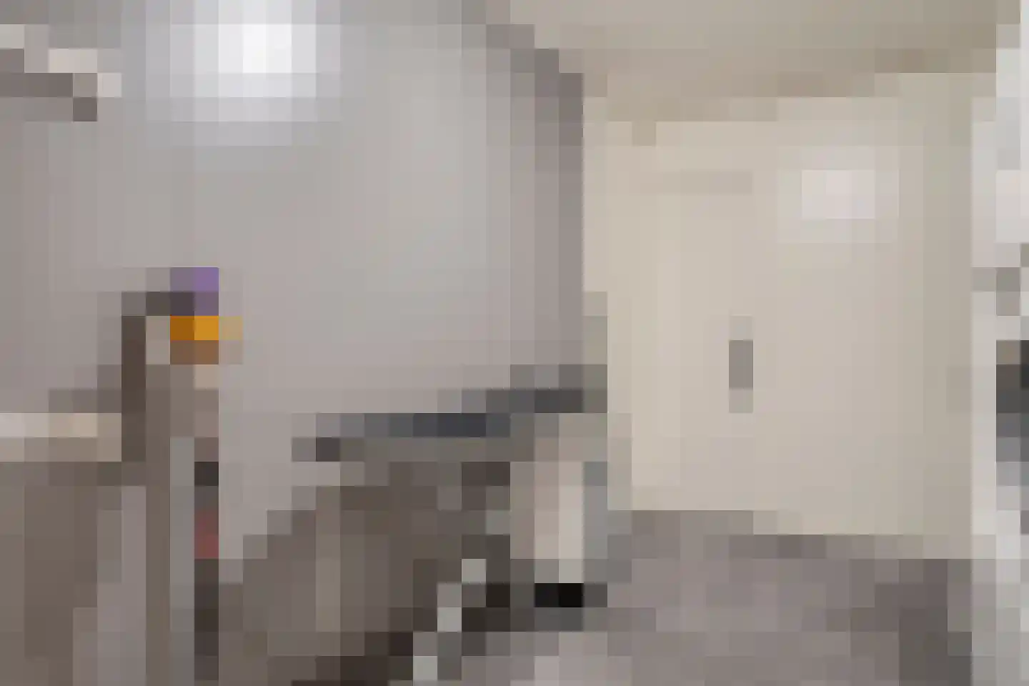 Kromstraat 4 A Oss thumbnail 39