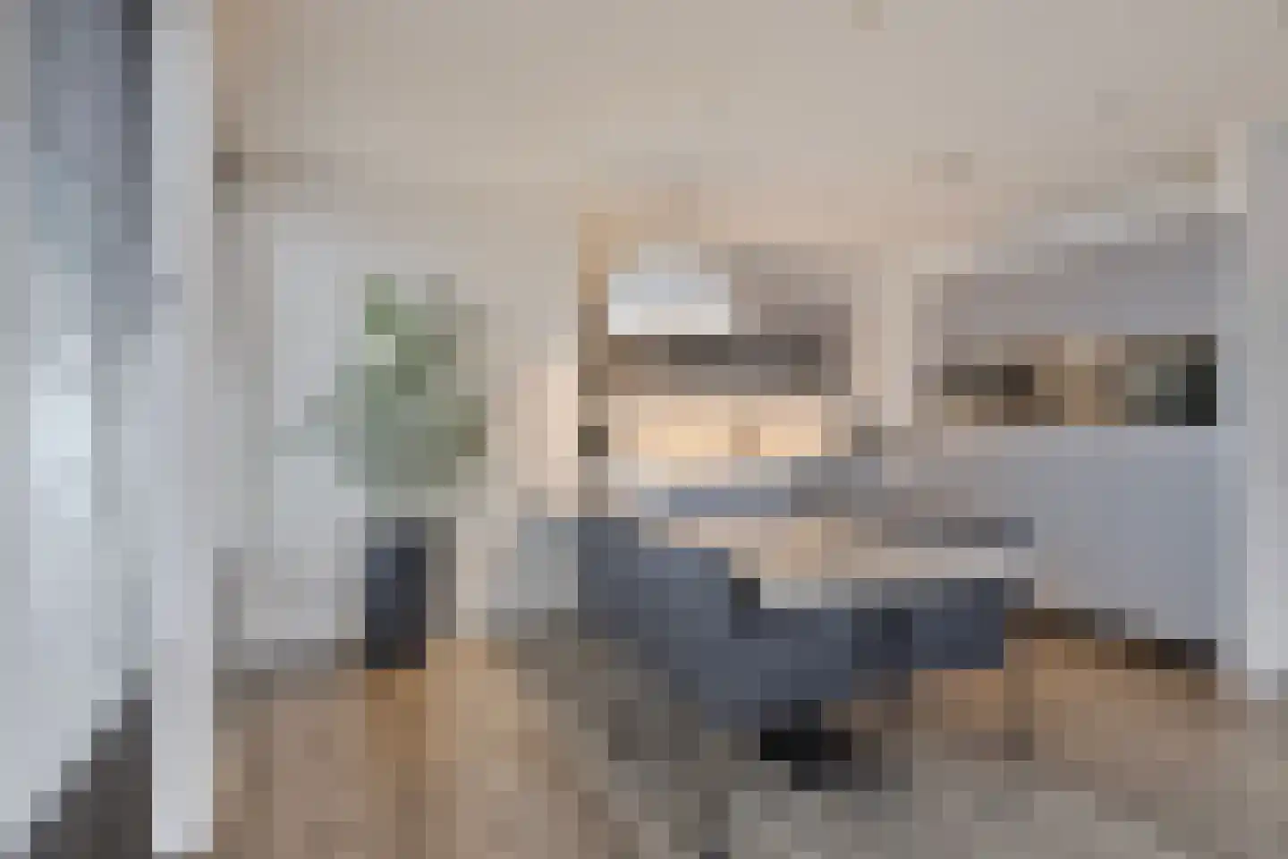 Kromstraat 4 A Oss thumbnail 4
