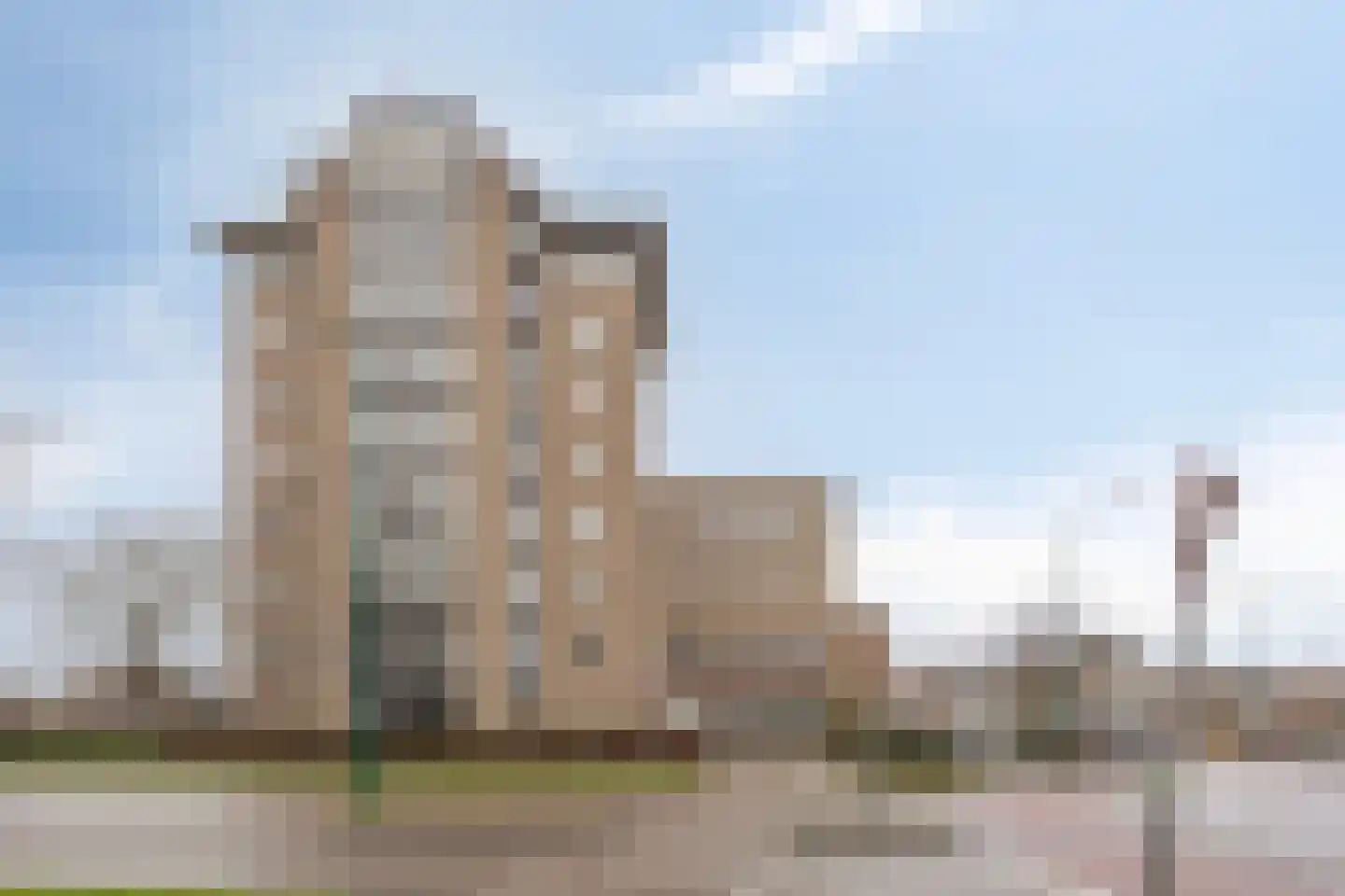 Kromstraat 4 A Oss thumbnail 43