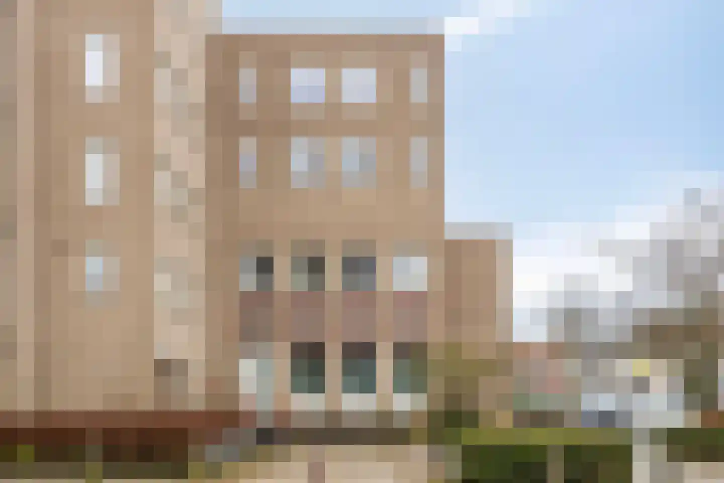 Kromstraat 4 A Oss thumbnail 44